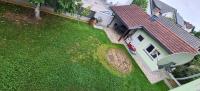 Haus kaufen Schalchen/Mattighofen klein jwve3l7f3vq8