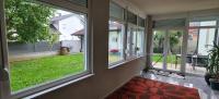 Haus kaufen Schalchen/Mattighofen klein k4xu1v6rpyzz