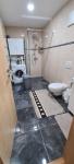 Haus kaufen Schalchen/Mattighofen klein o1fx6xab9bzk