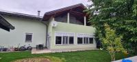 Haus kaufen Schalchen/Mattighofen klein qhumd2f7xun8