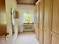 Haus kaufen Schalkholz klein 315tdfxh4moj