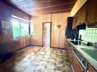 Haus kaufen Schalkholz klein 4ji5xgbftg34