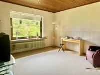 Haus kaufen Schalkholz klein 8omirhnb2ux0