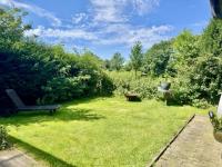 Haus kaufen Schalkholz klein 90mmf9j7nhlt