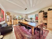 Haus kaufen Schalkholz klein aexvbvhz23fg