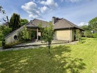 Haus kaufen Schalkholz klein g00fnmfucw9a