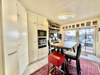 Haus kaufen Schalkholz klein gmq1n90bddio