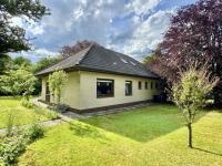 Haus kaufen Schalkholz klein hbcp4wmycj6j