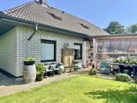 Haus kaufen Schalkholz klein j5fwzyos0s0t