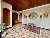 Haus kaufen Schalkholz klein k02dbdfgvtvu