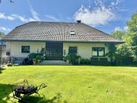 Haus kaufen Schalkholz klein lenm18bixqay