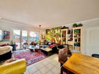 Haus kaufen Schalkholz klein q3vqtouywm5p