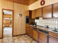 Haus kaufen Schalkholz klein vbyafjesb34k