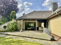 Haus kaufen Schalkholz klein vj9jy5ia6itn