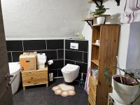 Haus kaufen Schallodenbach klein 2f29g746uzos