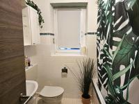 Haus kaufen Schallodenbach klein 7t4ofngicvmx