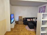 Haus kaufen Schallodenbach klein fg77otm1h49e