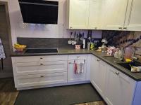 Haus kaufen Schallodenbach klein lo7ru4b99sx6