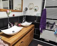 Haus kaufen Schallodenbach klein m7nus0elxbxa