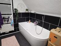 Haus kaufen Schallodenbach klein sh5hzh7pd0id