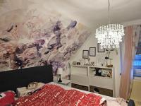 Haus kaufen Schallodenbach klein te3xbf65zg3n