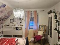 Haus kaufen Schallodenbach klein yr9gplo45eg7