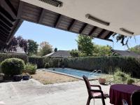 Haus kaufen Schallstadt klein 841j6jqlmm8v