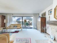Haus kaufen Schallstadt klein 94ks0flvib68
