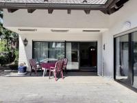 Haus kaufen Schallstadt klein l5i43pc3rkvy