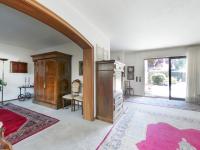 Haus kaufen Schallstadt klein py85utg7l9t1