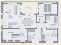 Haus kaufen Schauenburg klein 2003lc8adm69