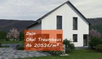Haus kaufen Schauenburg klein lki3nkygcr77