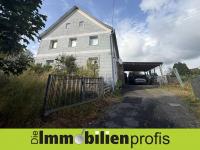 Haus kaufen Schauenstein klein qjkr57aiv2vp