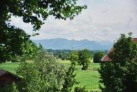 Haus kaufen Schechen klein kg72p2ecr8et