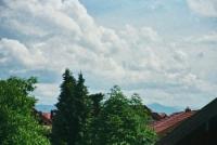 Haus kaufen Schechen klein usi2bxn9mcwa