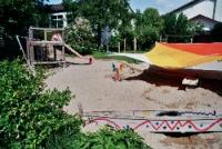 Haus kaufen Schechen klein y8n6j4f2iaeh