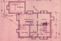 Haus kaufen Schelklingen klein 552av5anwghi