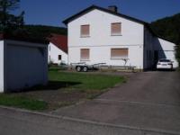 Haus kaufen Schelklingen klein 6kwl86d94une