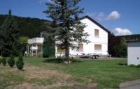 Haus kaufen Schelklingen klein dz8hlp0d9hqr