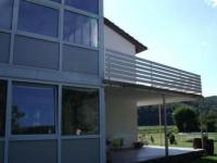 Haus kaufen Schelklingen klein foc1926i9cbq