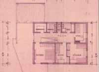 Haus kaufen Schelklingen klein np4o8y17dwso