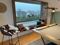 Haus kaufen Schellerten klein 6xsbouwjix60