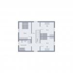 Haus kaufen Schermbeck klein zz497lki8ro3