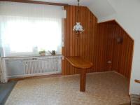 Haus kaufen Schieder-Schwalenberg klein 0frct2enh6zv