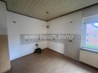 Haus kaufen Schieder-Schwalenberg klein 2oylcq8av1sq