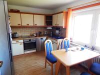 Haus kaufen Schieder-Schwalenberg klein 3df311weoxuc