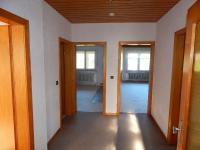 Haus kaufen Schieder-Schwalenberg klein 48zv7axaqmgi