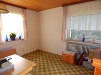 Haus kaufen Schieder-Schwalenberg klein 5h9dsb6yo0ws