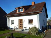 Haus kaufen Schieder-Schwalenberg klein gut62nhodqn3