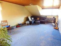 Haus kaufen Schieder-Schwalenberg klein n6p6dsi3sheq